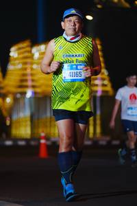 BIB: 41165
                            <button type="button" onclick="openModal(21042589)" class="btn btn-primary btn-sm float-right btn-popup" data-toggle="modal" data-target=".modal-high-quality">
                        <i class="fas fa-shopping-cart"></i> Add to Cart
                    </button>
                                            <button type="button" onclick="isThisMe(21042589, true)" class="btn btn-success btn-sm float-right btn-popup btn-isme hidden" data-toggle="tooltip" data-placement="bottom" title="นี่คือรูปของคุณใช่ไหม คลิกที่นี่เพื่อเอาเข้าอัลบั้ม">
                        <i class="fas fa-plus"></i> Add to album
                    </button>
                    <button type="button" onclick="isThisMe(21042589, false)" class="btn btn-warning btn-sm float-right btn-popup btn-isnotme hidden">
                        <i class="fas fa-ban"></i> Remove from album
                    </button>